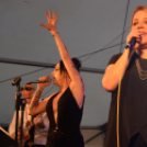 VÁROSKÖZPONTIAK NAPJA 2016, 2 nap (Fotó: Bánhegyi István)