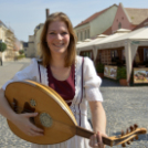 VII. Apró kezek, csodakertek Gyermek Kertépítő verseny