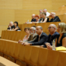 20 Rotary év 1 Rotary napban (Fotó: Horváth Attila)