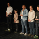 Városi sportnap 1 (Fotó: Nagy Mária)