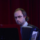 Nemzetközi Tanári Hangverseny