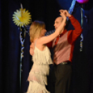 Farsangi vigasságok a Fehérló Közösségi házban