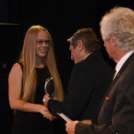 Zene Világnapi Hangverseny