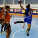 MKC SE - ÉRD (20-24) (NBI Alapszakasz) (Fotó: Horváth Attila)