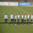 MTE 1094 - Győri ETO (1:2) (Fotó: Nagy Mária)