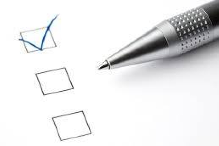  Jelöltajánláshoz szükséges ajánlások