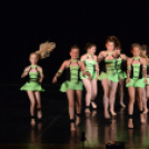 Okay Dance Gála 2015 I.