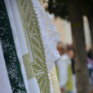 KULT - UTCA Kéz-műves kéz-művek délutánja (Fotó: Nagy Mária)