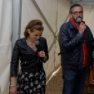 Első Engler Családi Nap (Fotó: Horváth Attila)