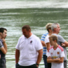 Voluta 2 nap (Fotó: Stipkovits Veronika és Bánhegyi István)