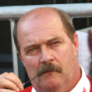 Szent István Napok 2017 - Fúvószene napja