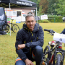 I. Greiner Bio One MTB XCE Kerékpáros Verseny