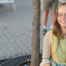 Mesehősök a Kultutcán