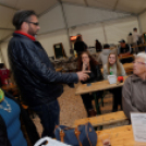 Első Engler Családi Nap (Fotó: Horváth Attila)