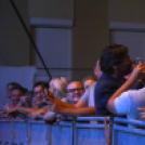 NYÁRI FESZTIVÁL – SZENT ISTVÁN NAPOK 2018, Második nap