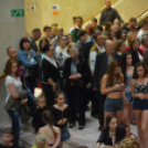 Nyárcsalogató (Fotó: Nagy Mária)