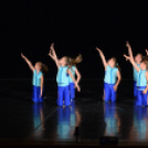 Okay Dance Gála 2015 I.