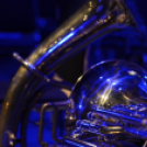 MOFÉM Fúvószenekar Tavaszi Hangverseny