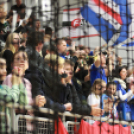 MKC SE – Alba Fehérvár KC 29-31 (17-13)