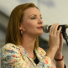 XI. Szigetköz ízei, Vármegye borai Fesztivál 3. nap 