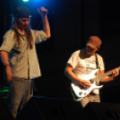 Nyári Fesztivál-Szent István Napok 2013. 08. 19. 