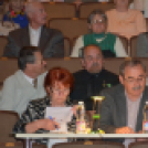 Nyugdíjas Ki Mit Tud? képekben - (Fotó: Bánhegyi István)