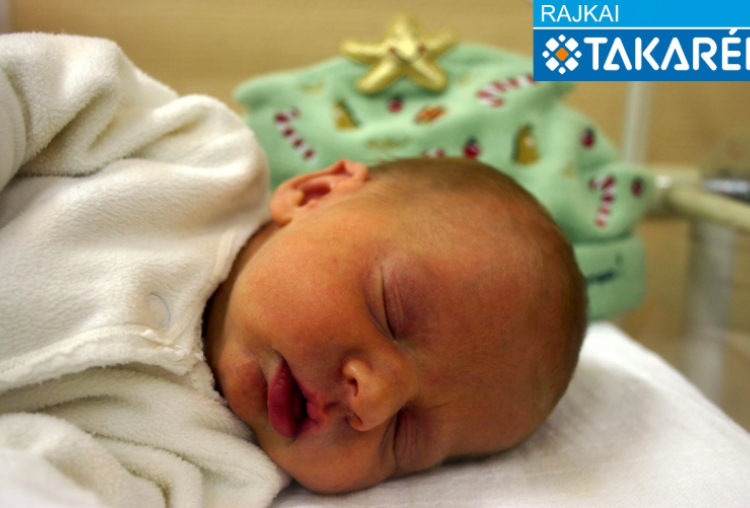 Dezső Natália, Mosonmagyaróvár