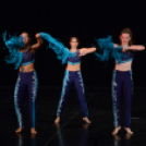 Okay Dance Gála 2015 II.