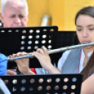 Múzeumi Világnap (Fotó: Horváth Attila)