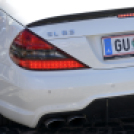 15. Pannonia-Carnuntum int. Historic Rallye