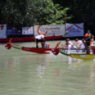 Voluta 2 nap (Fotó: Stipkovits Veronika és Bánhegyi István)