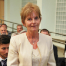 Egyetemi tanévnyitó 2 (Fotó: Nagy Mária)