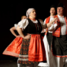 Litresits Mátyás emlékműsor - Kívánságod szerint... (Fotó: Horváth Attila)