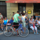 KULT - UTCA Belvárosi szezonvégi Vásár (Fotó: Nagy Mária)