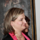 Múzeumi esték: A Vissz-Hang Vegyeskar koncertje