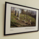 Üzennek a kövek - Dokumentum fotókiállítás megnyitó ünnepsége