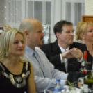 Polgári bál (Fotó: Nagy Mária)