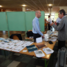 35. Országos Vándorgyűlés városunkban