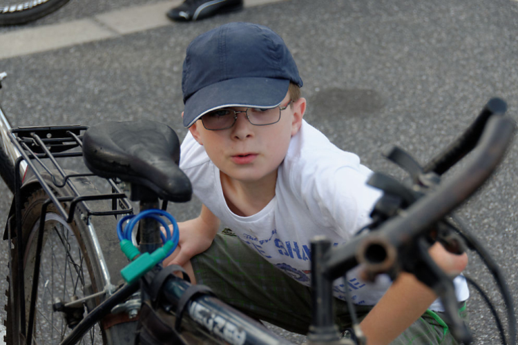 Gurul a város 4 (Fotó: Horváth Attila)