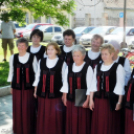 Hősök Napja Mosonmagyaróváron