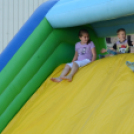 Greiner Bio-One Hungary Kft. családi nap (Fotó: Bánhegyi István)