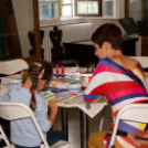 Múzeumok Éjszakája 2018