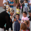 VÁROSI GYEREKNAP 2017