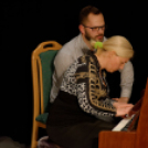 Bach-est (Fotó: Horváth Attila)