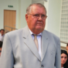 Egyetemi tanévnyitó 2 (Fotó: Nagy Mária)