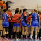 MKC SE - ÉRD (20-24) (NBI Alapszakasz) (Fotó: Horváth Attila)