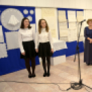 A NÉPMŰVÉSZET VONZÁSÁBAN