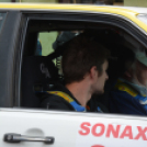 Pannonia-Carnuntum (Fotó: Nagy Mária)