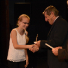 Zene Világnapi Hangverseny