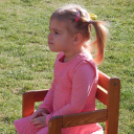 Alma Együttes koncert a Pillangó Óvodában 